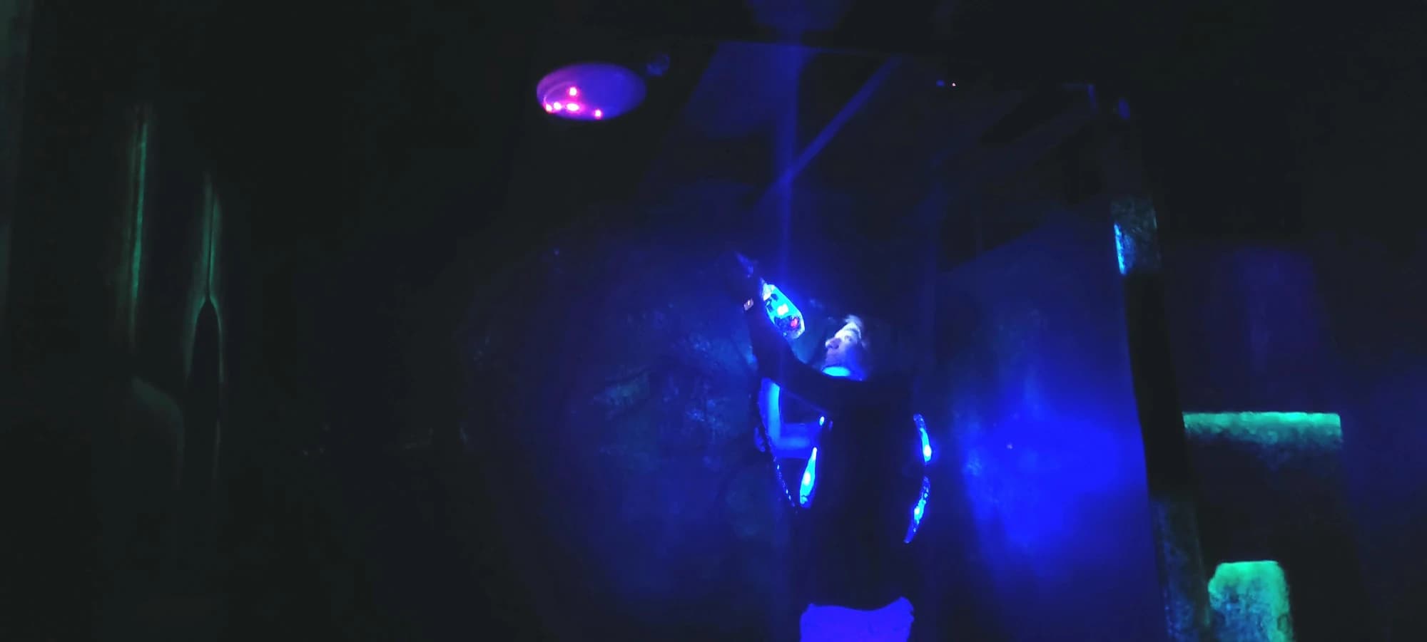 Mission Viejo Gallery - Photo 8